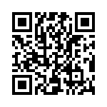 C8051F236-GQ QRCode