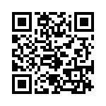 C8051F300-GSR QRCode