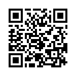 C8051F300R QRCode