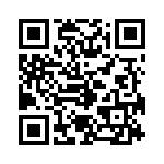 C8051F301-GM QRCode