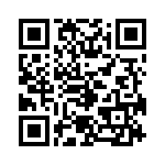 C8051F302-GM QRCode