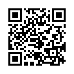 C8051F303 QRCode