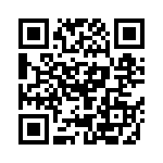 C8051F314-GQR QRCode