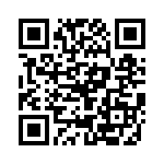 C8051F320-GQ QRCode