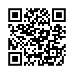 C8051F326-GDI QRCode