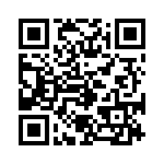 C8051F327-GMR QRCode