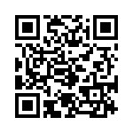 C8051F335-GMR QRCode