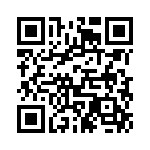 C8051F337-GM QRCode