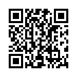 C8051F338-GMR QRCode