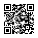 C8051F342-GM QRCode