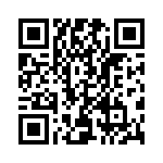 C8051F343-GMR QRCode