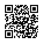 C8051F347-GMR QRCode