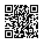 C8051F34B-GQ QRCode