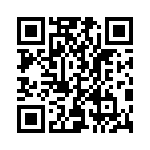 C8051F351 QRCode