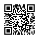 C8051F351R QRCode