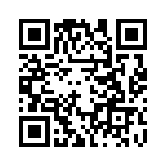 C8051F352R QRCode