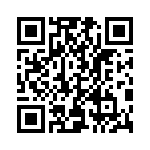 C8051F353 QRCode