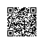 C8051F361-C-GQ QRCode