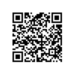 C8051F363-C-GQ QRCode