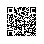 C8051F365-C-GMR QRCode