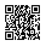 C8051F365-GM QRCode