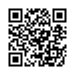 C8051F365-GMR QRCode