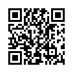 C8051F383-GMR QRCode