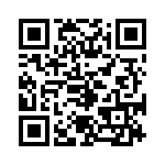 C8051F383-GQR QRCode