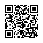 C8051F384-GQR QRCode