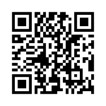 C8051F385-GM QRCode