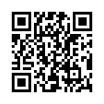 C8051F386-GQ QRCode