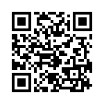 C8051F387-GM QRCode