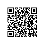 C8051F38A-B-GQR QRCode