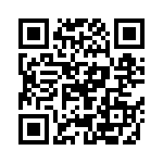 C8051F38C-GMR QRCode