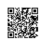 C8051F393-A-GM QRCode