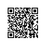 C8051F394-A-GMR QRCode