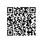 C8051F397-A-GM QRCode