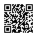 C8051F410-GDI QRCode