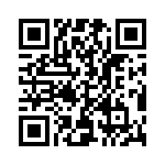 C8051F412-GQ QRCode