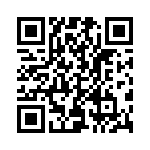 C8051F412-GQR QRCode