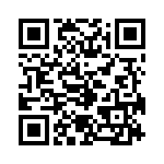 C8051F413-GM QRCode