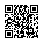 C8051F413-GMR QRCode