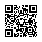 C8051F500-IM QRCode