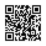 C8051F502-IM QRCode