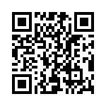 C8051F504-IM QRCode