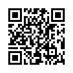 C8051F504-IQ QRCode