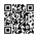 C8051F507-IMR QRCode