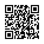 C8051F520-IM QRCode