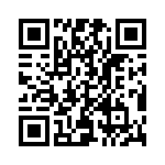 C8051F523-IM QRCode