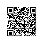 C8051F523A-IMR QRCode